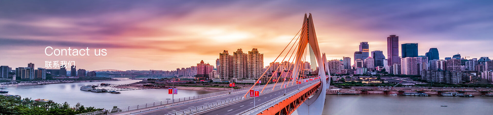 万搏官方网站_万搏（中国）
